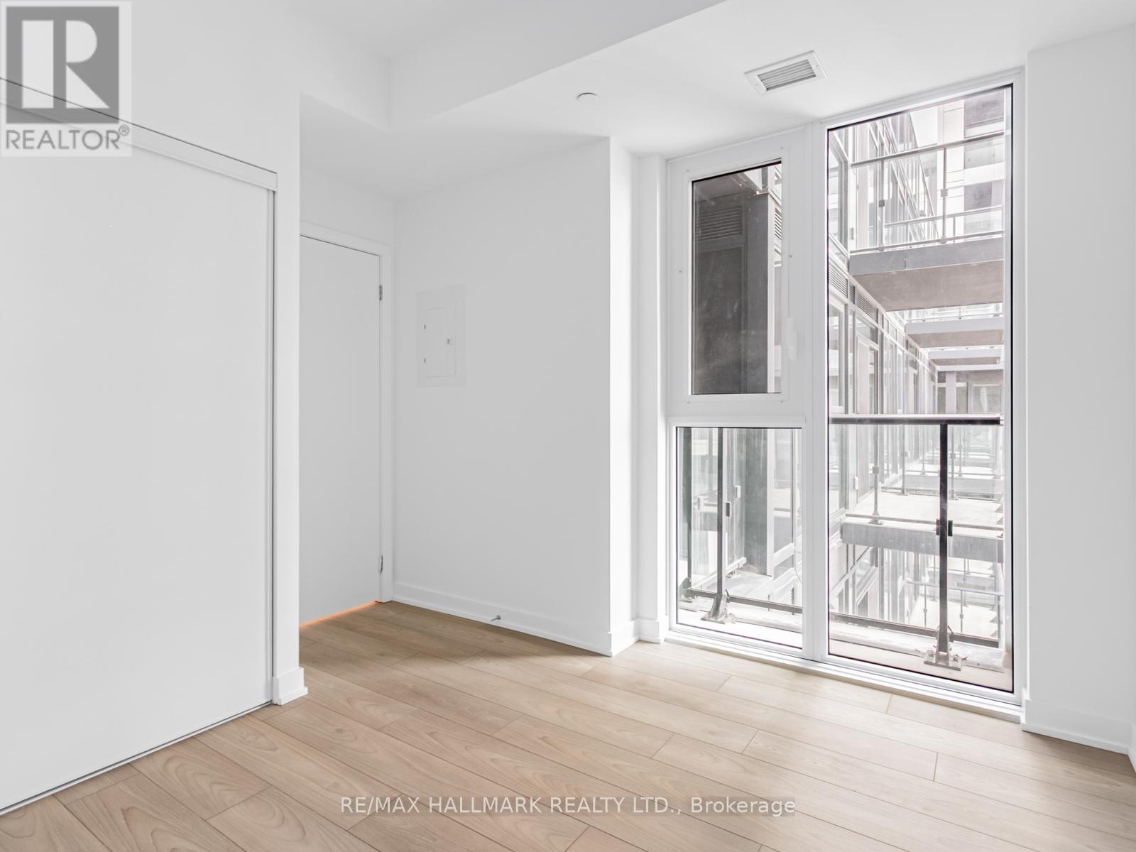 723 - 1007 The Queensway, Toronto, Ontario  M8Z 6C7 - Photo 14 - W12699640