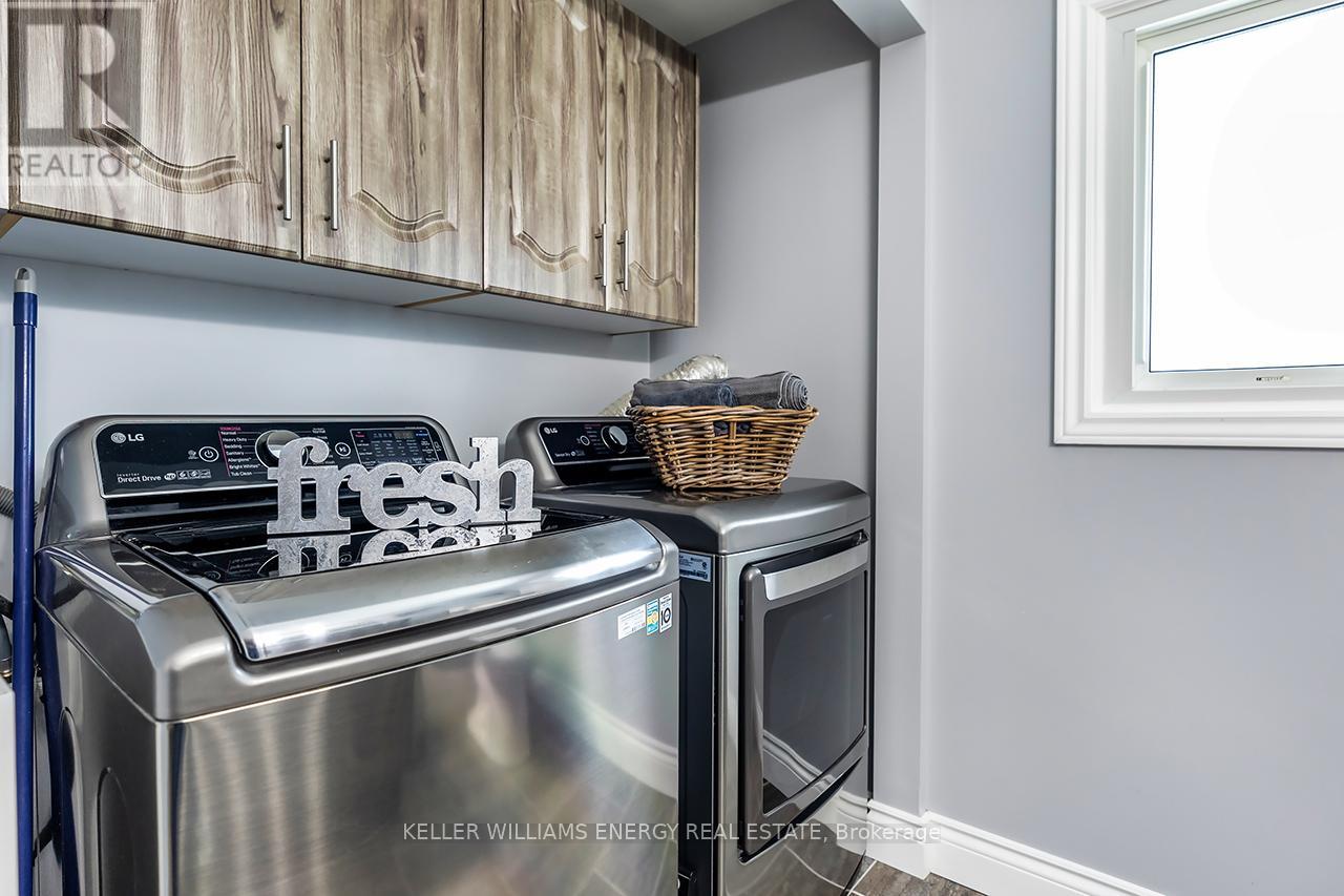 416 Mayfair Avenue, Oshawa, Ontario  L1G 2X9 - Photo 25 - E12541120