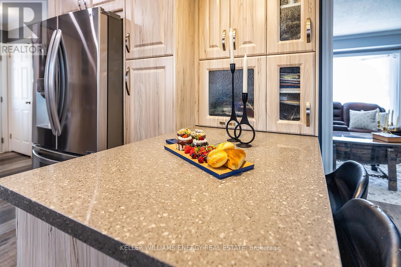 416 Mayfair Avenue, Oshawa, Ontario  L1G 2X9 - Photo 12 - E12541120