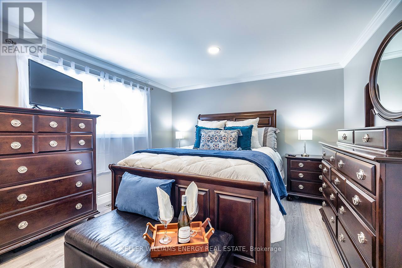 416 Mayfair Avenue, Oshawa, Ontario  L1G 2X9 - Photo 21 - E12541120