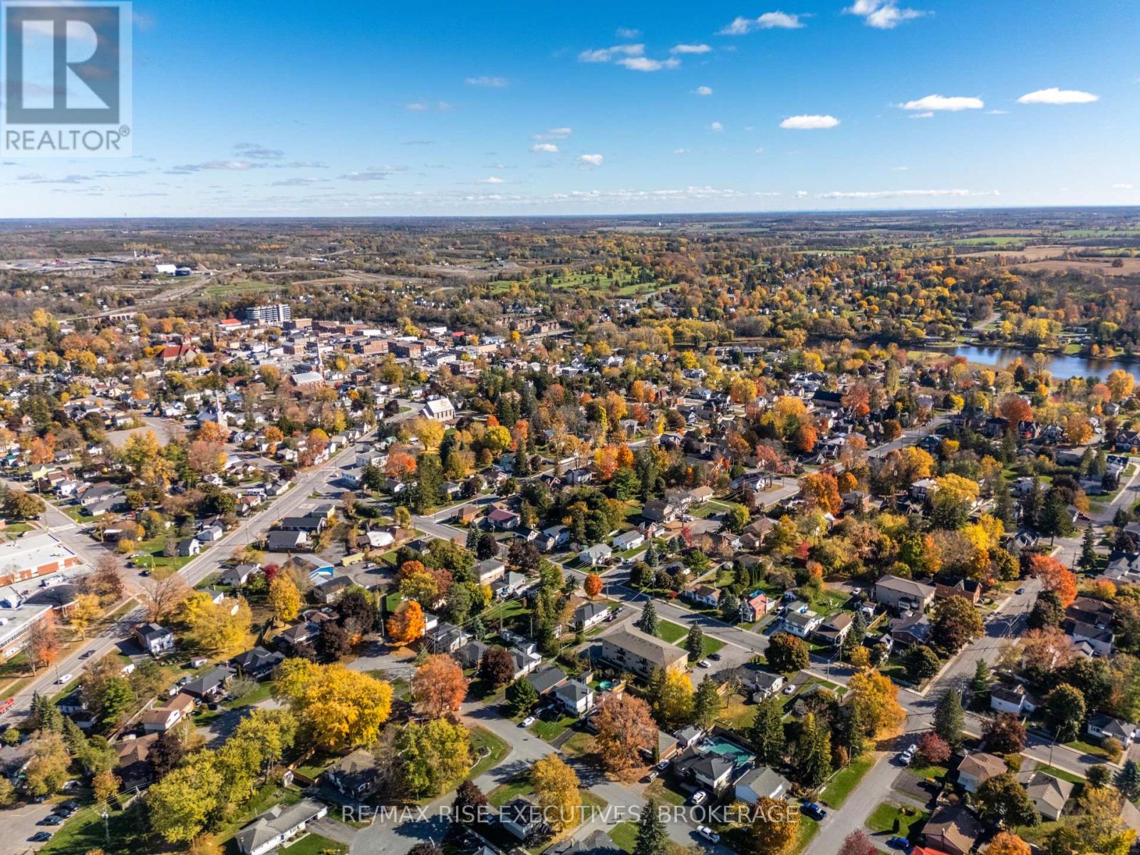 162 Second Avenue, Greater Napanee, Ontario  K7R 2J2 - Photo 14 - X12489776
