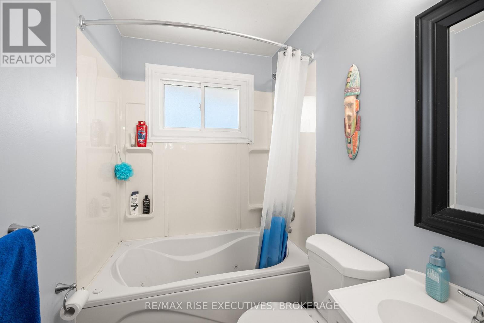 162 Second Avenue, Greater Napanee, Ontario  K7R 2J2 - Photo 24 - X12489776