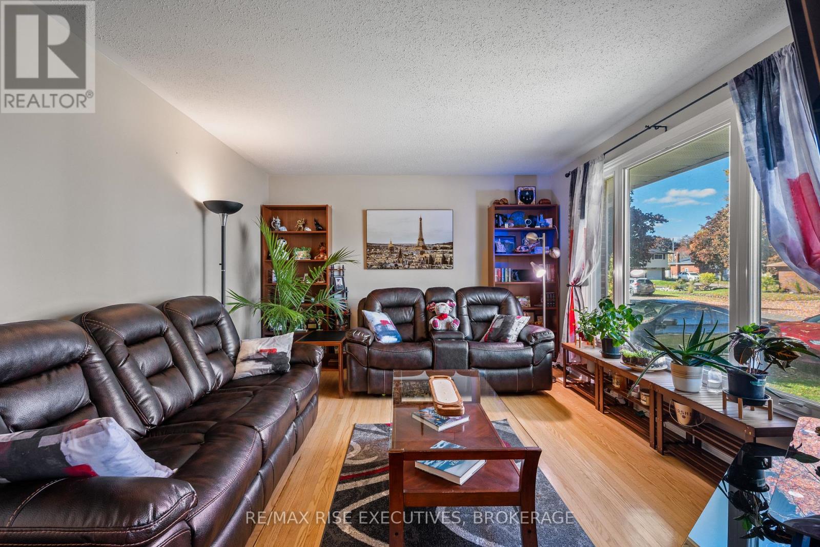 162 Second Avenue, Greater Napanee, Ontario  K7R 2J2 - Photo 16 - X12489776