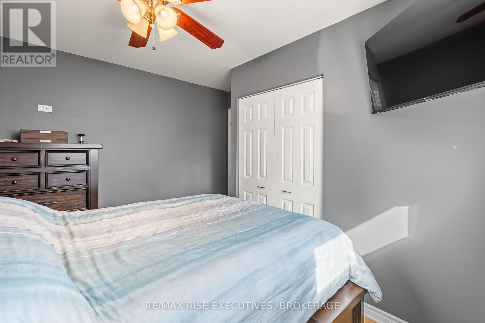 162 Second Avenue, Greater Napanee, Ontario  K7R 2J2 - Photo 19 - X12489776