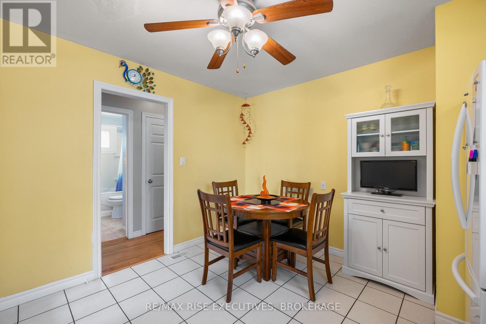 162 Second Avenue, Greater Napanee, Ontario  K7R 2J2 - Photo 29 - X12489776