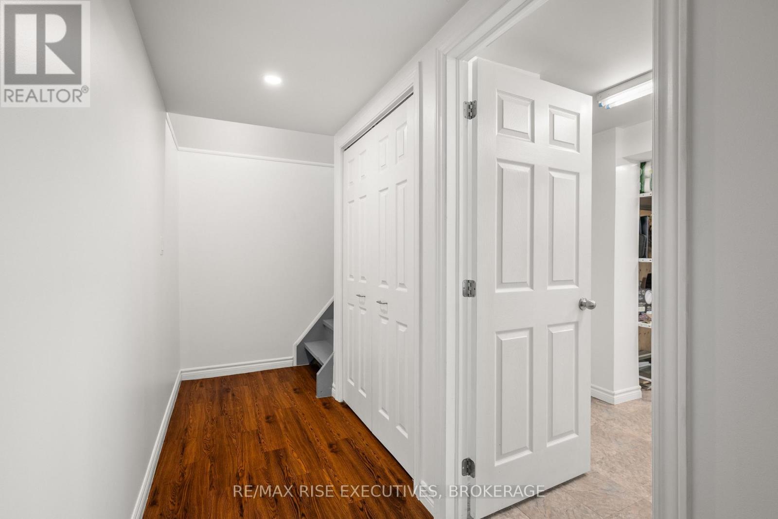 162 Second Avenue, Greater Napanee, Ontario  K7R 2J2 - Photo 31 - X12489776