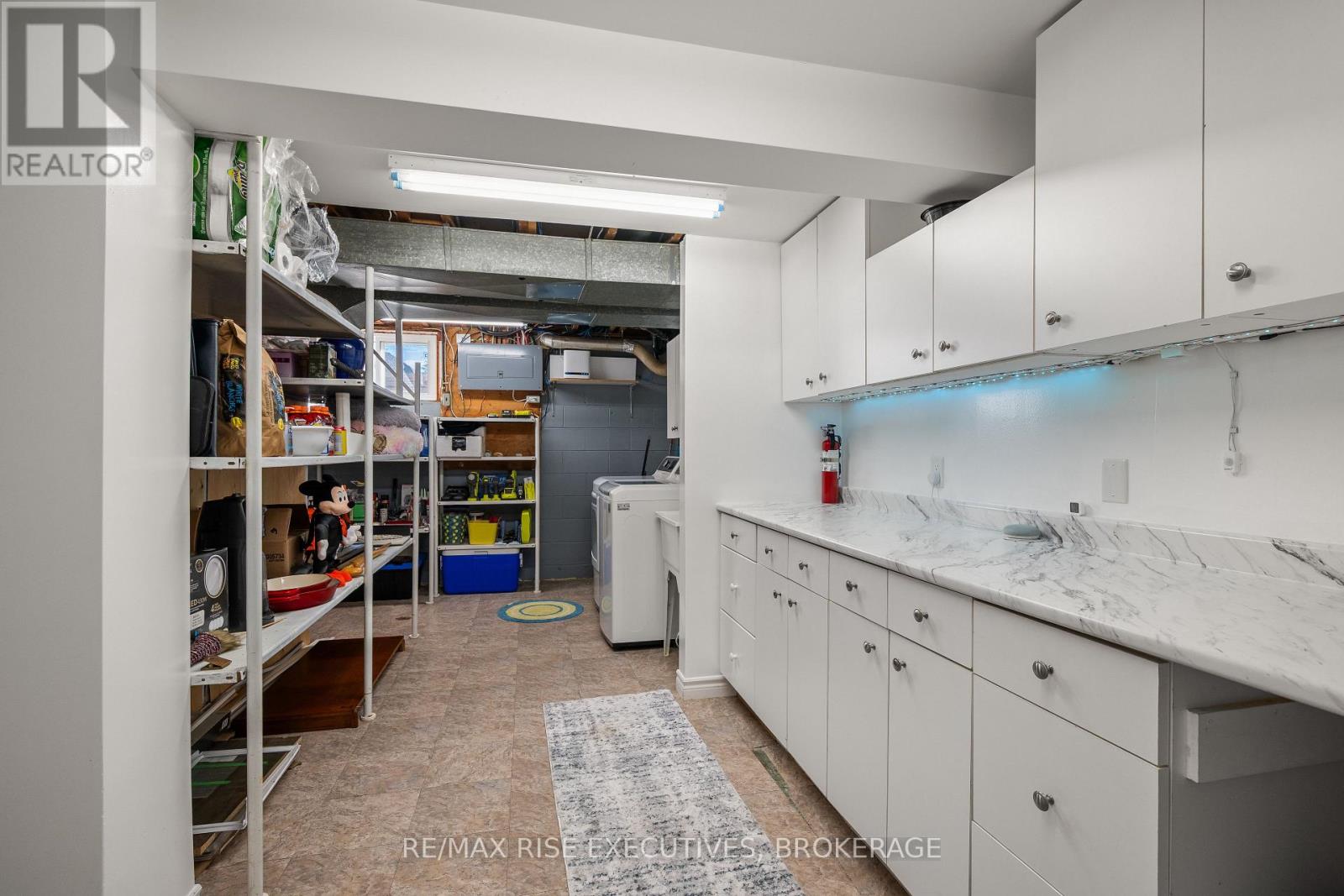 162 Second Avenue, Greater Napanee, Ontario  K7R 2J2 - Photo 32 - X12489776