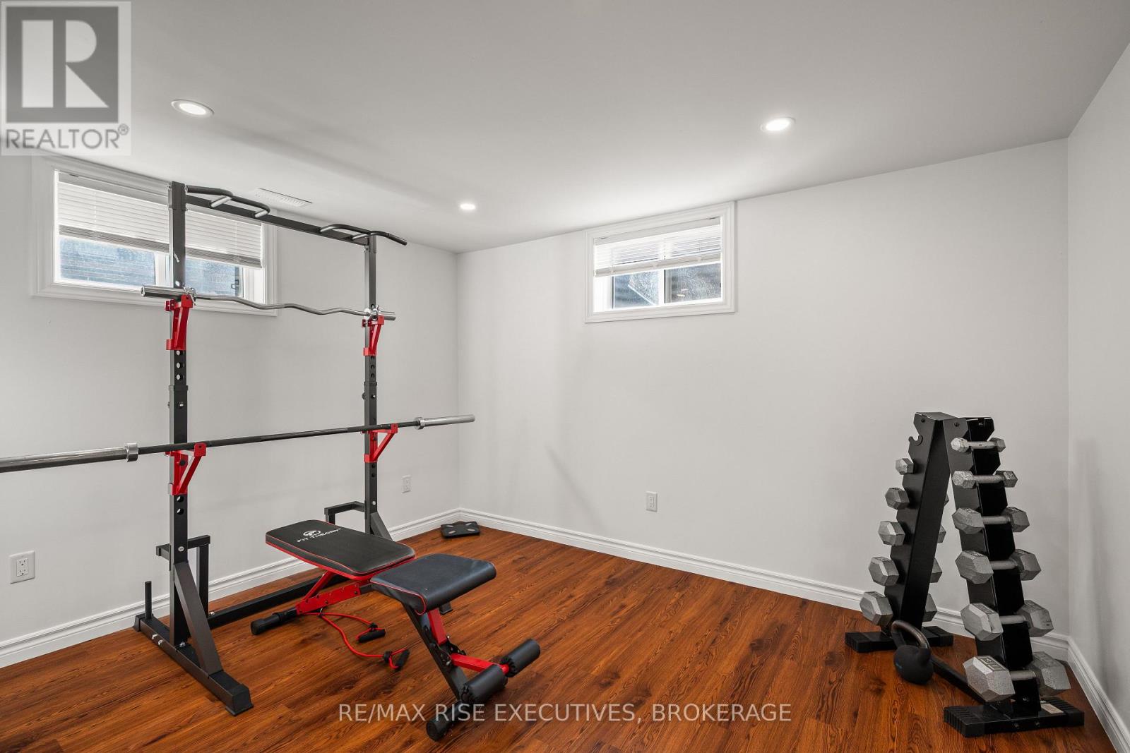 162 Second Avenue, Greater Napanee, Ontario  K7R 2J2 - Photo 36 - X12489776