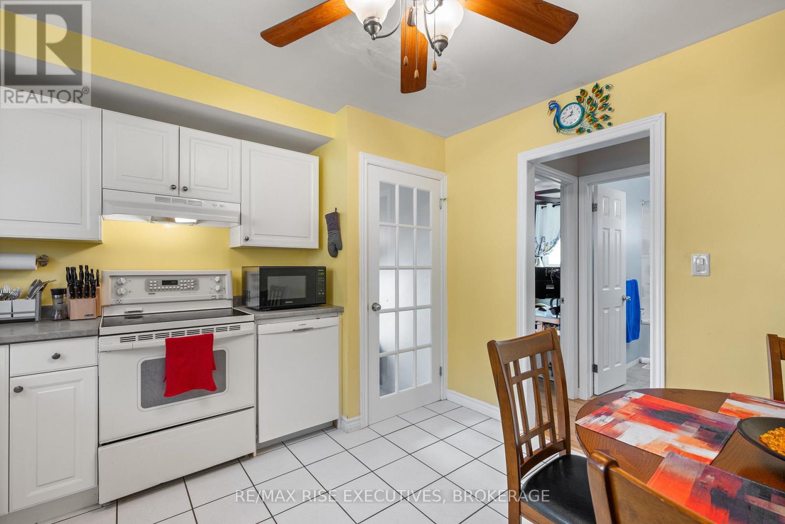 162 Second Avenue, Greater Napanee, Ontario  K7R 2J2 - Photo 28 - X12489776