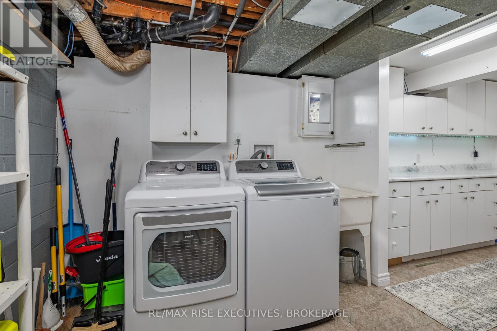 162 Second Avenue, Greater Napanee, Ontario  K7R 2J2 - Photo 39 - X12489776