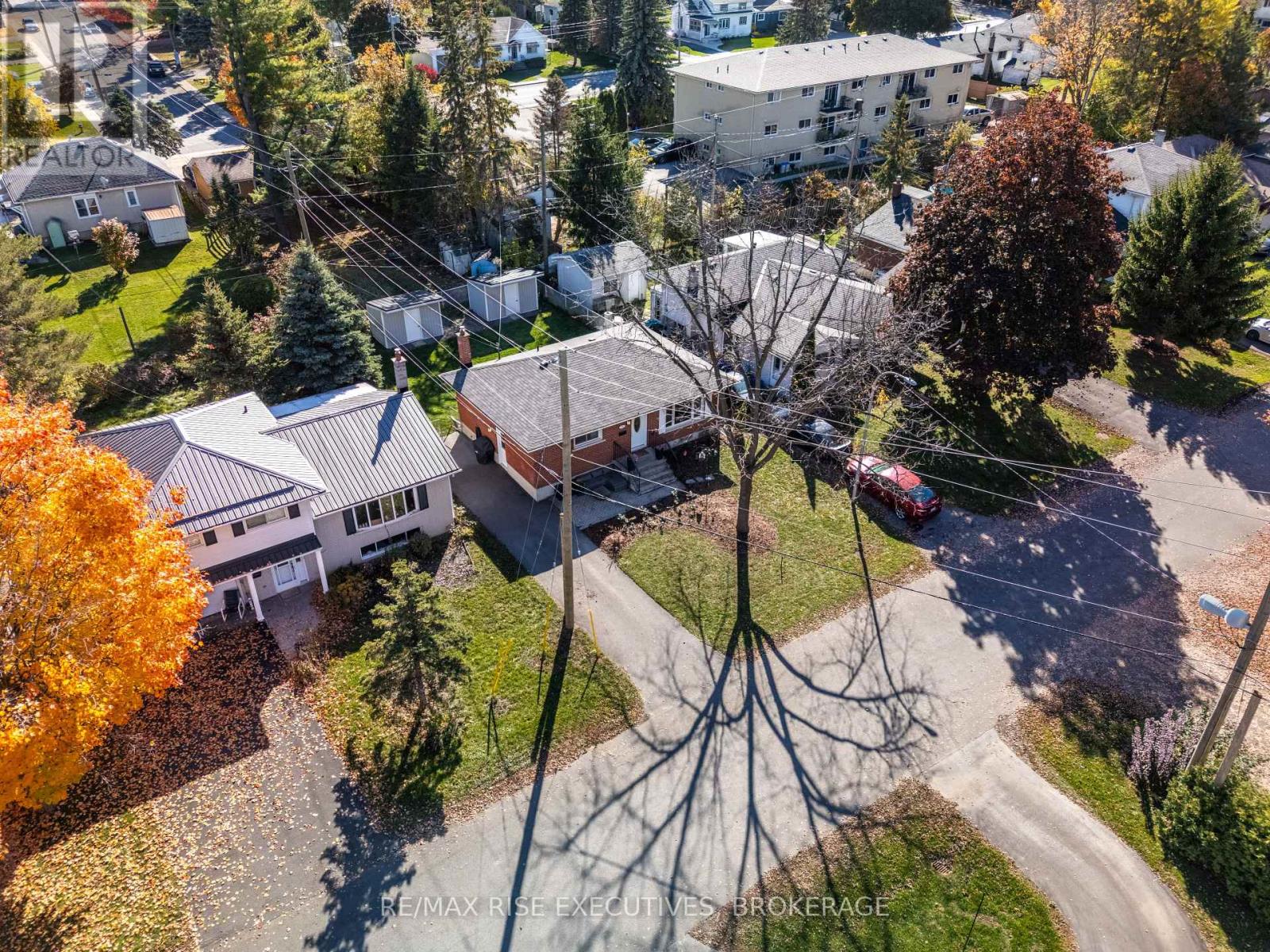 162 Second Avenue, Greater Napanee, Ontario  K7R 2J2 - Photo 9 - X12489776