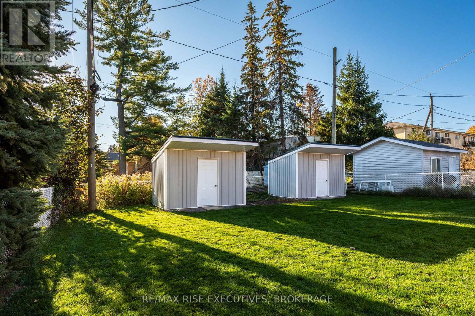 162 Second Avenue, Greater Napanee, Ontario  K7R 2J2 - Photo 6 - X12489776