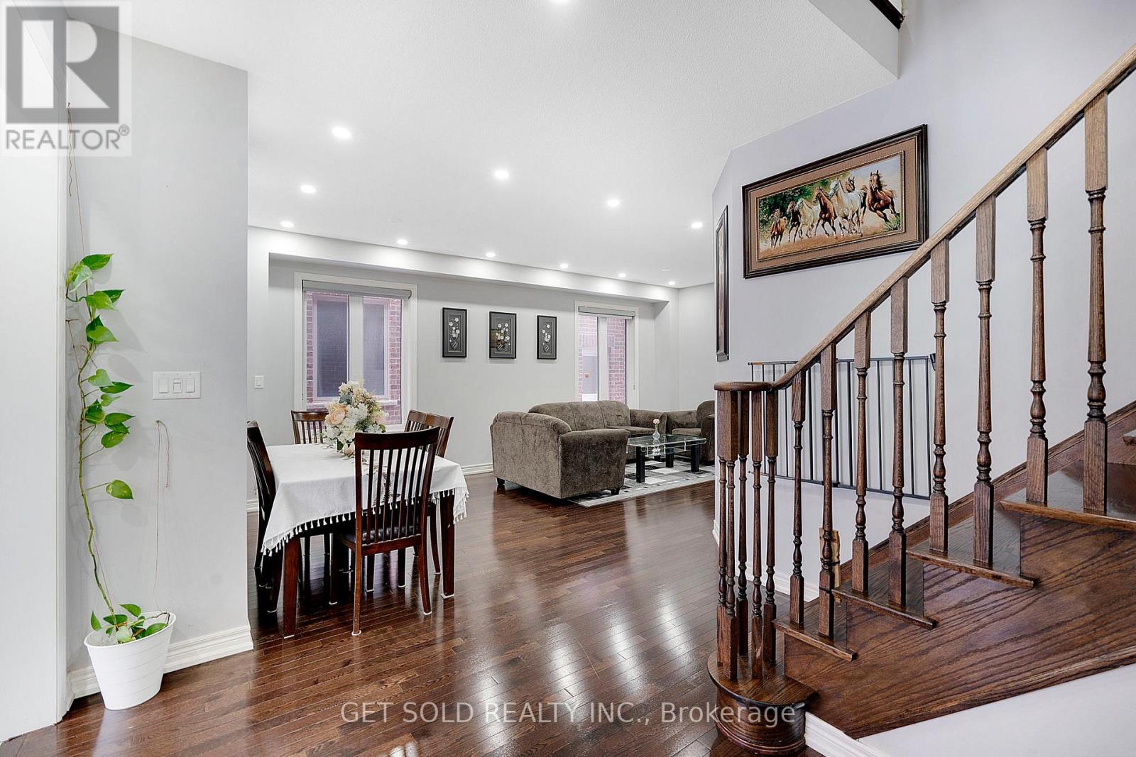 14 Haverstock Crescent, Brampton, Ontario  L7A 4C9 - Photo 15 - W12707218