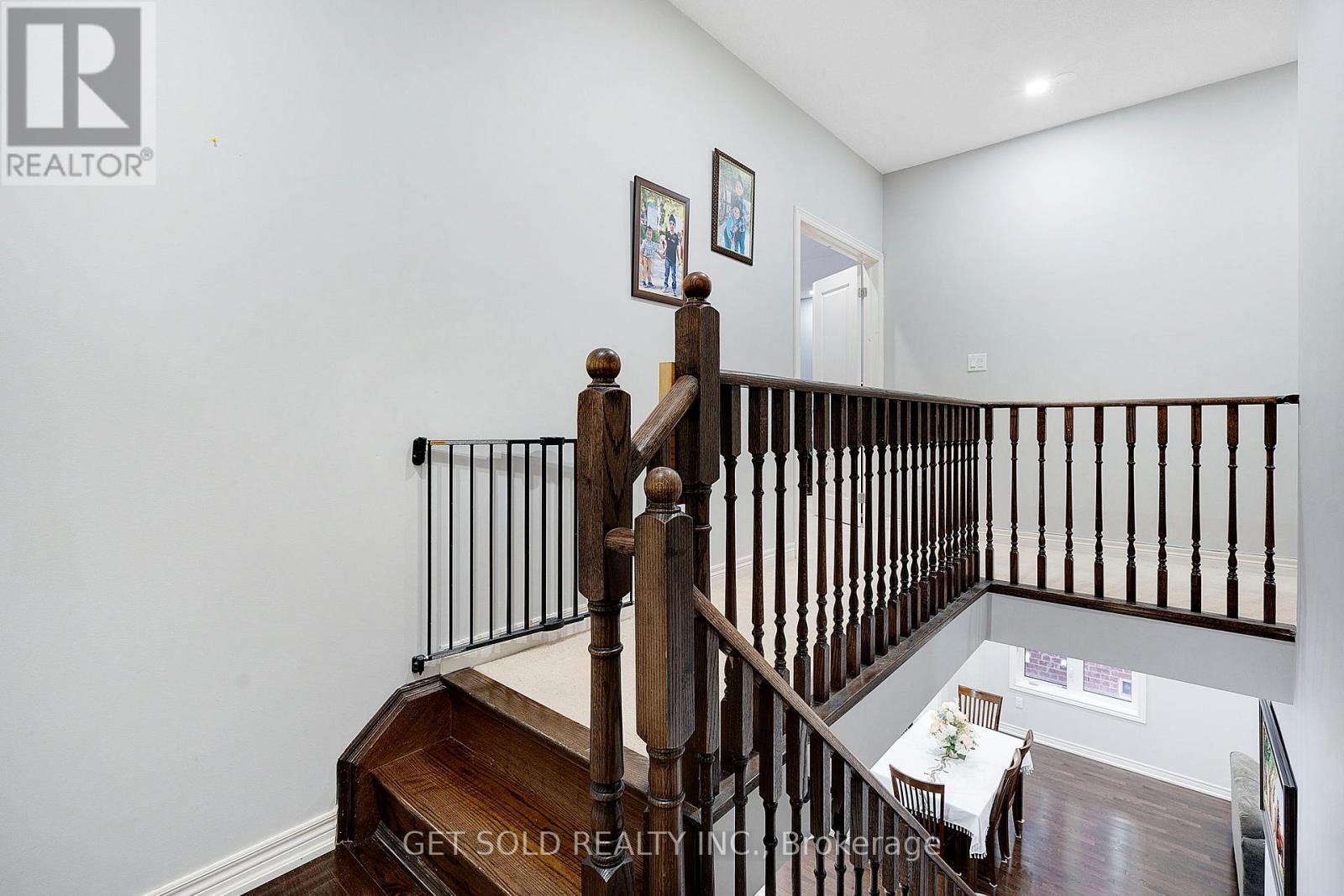 14 Haverstock Crescent, Brampton, Ontario  L7A 4C9 - Photo 24 - W12707218