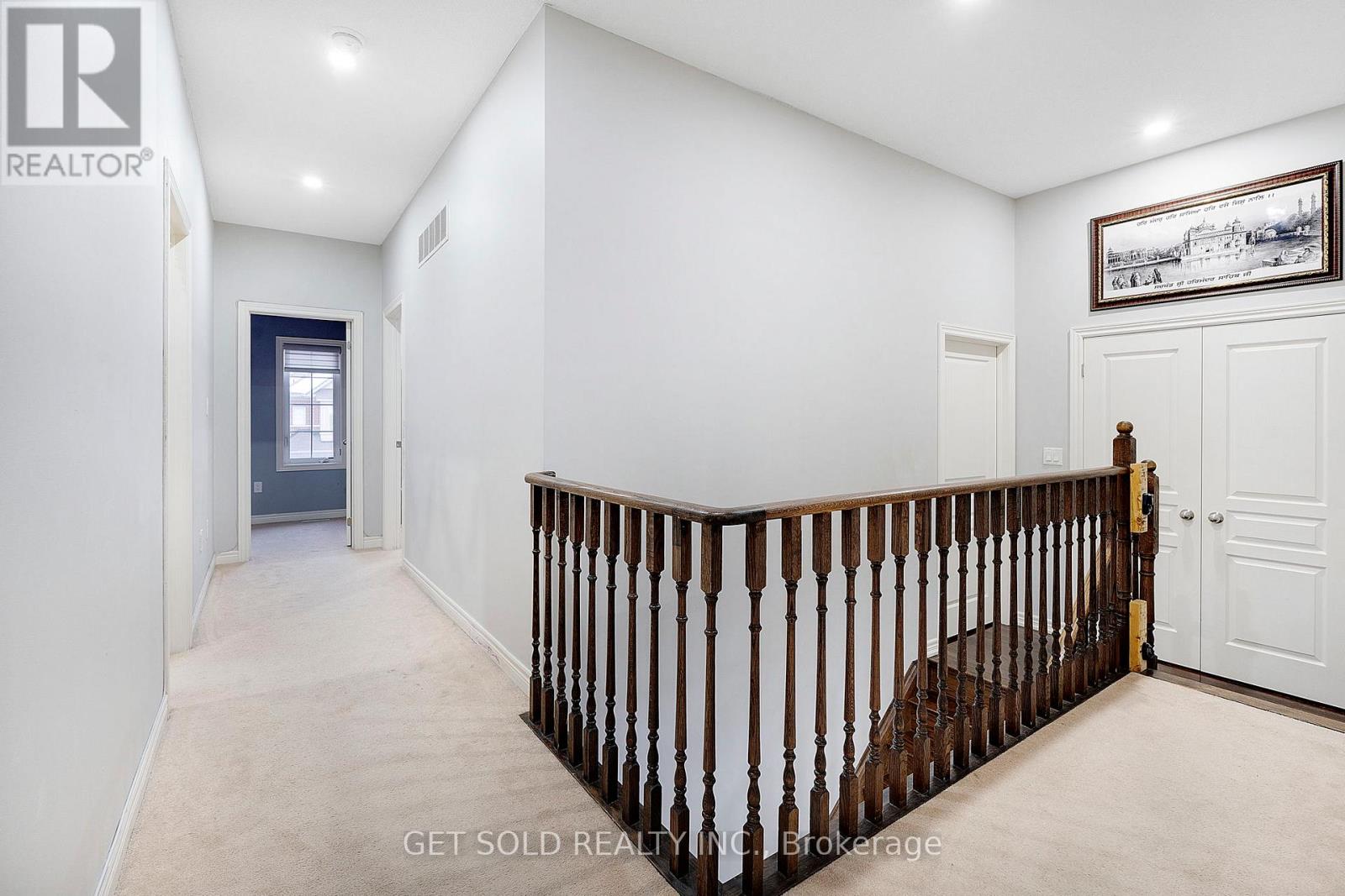 14 Haverstock Crescent, Brampton, Ontario  L7A 4C9 - Photo 25 - W12707218