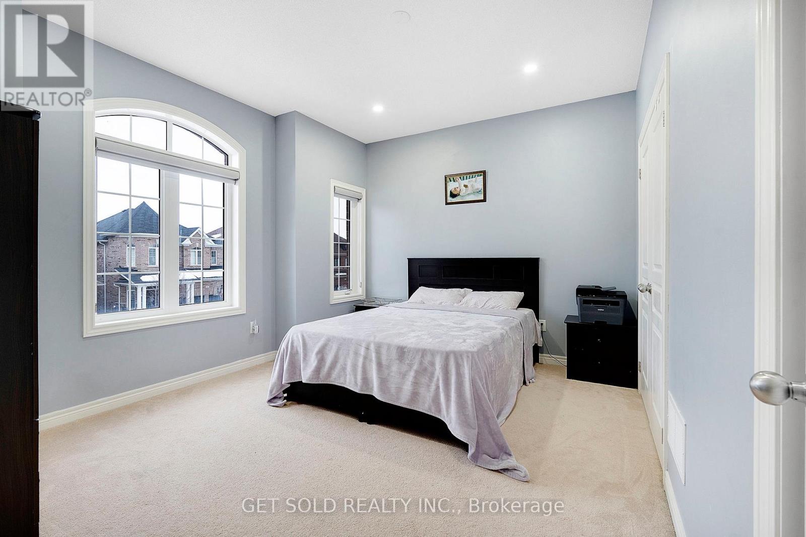 14 Haverstock Crescent, Brampton, Ontario  L7A 4C9 - Photo 26 - W12707218