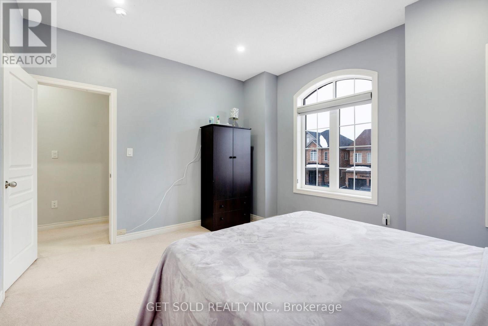 14 Haverstock Crescent, Brampton, Ontario  L7A 4C9 - Photo 27 - W12707218