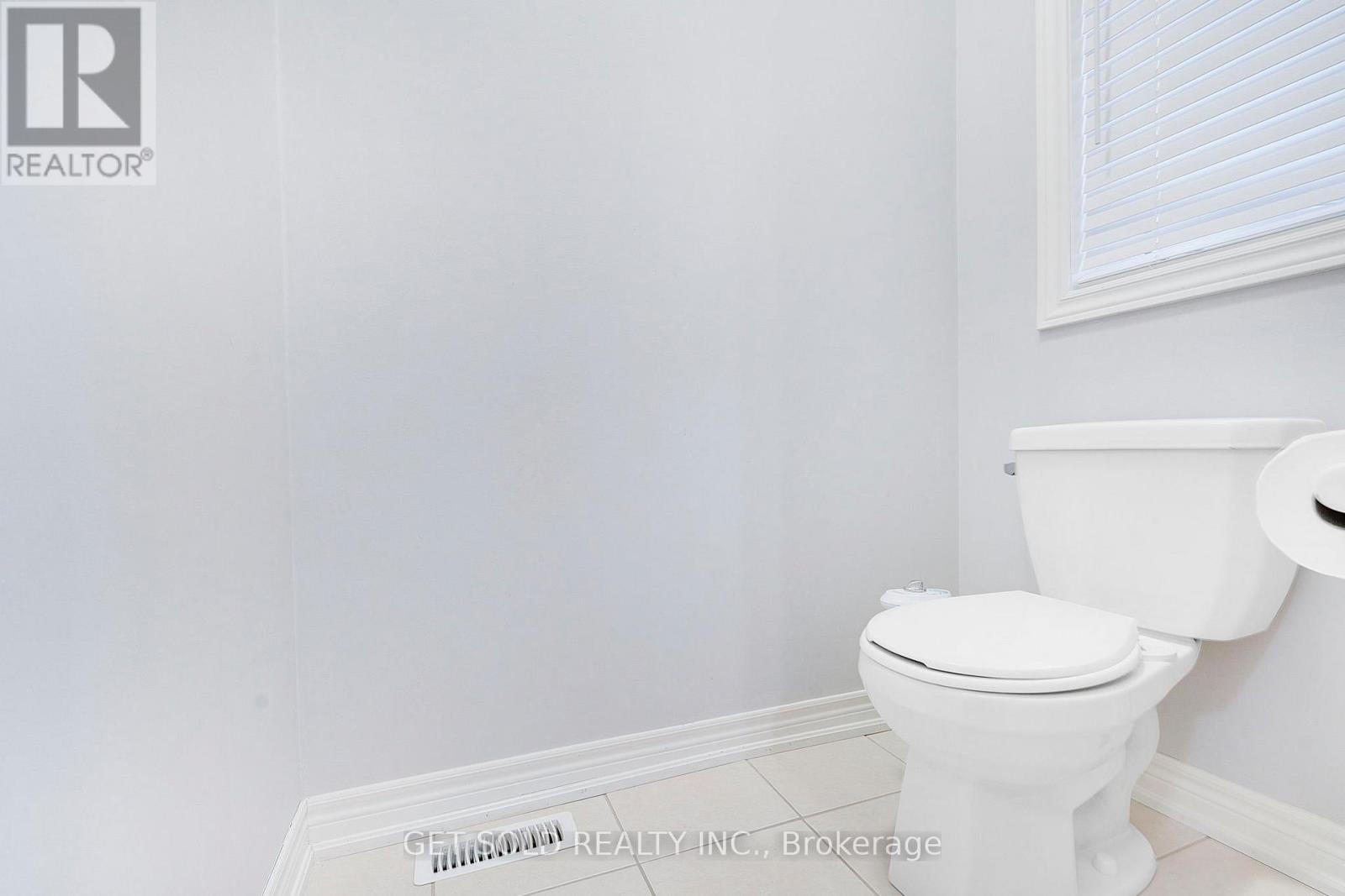 14 Haverstock Crescent, Brampton, Ontario  L7A 4C9 - Photo 29 - W12707218