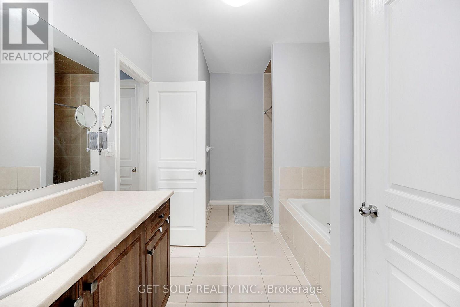 14 Haverstock Crescent, Brampton, Ontario  L7A 4C9 - Photo 30 - W12707218