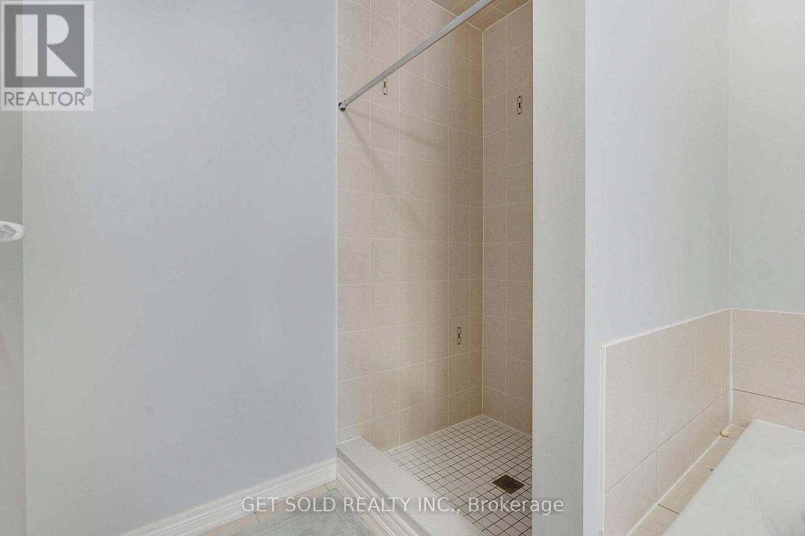 14 Haverstock Crescent, Brampton, Ontario  L7A 4C9 - Photo 32 - W12707218