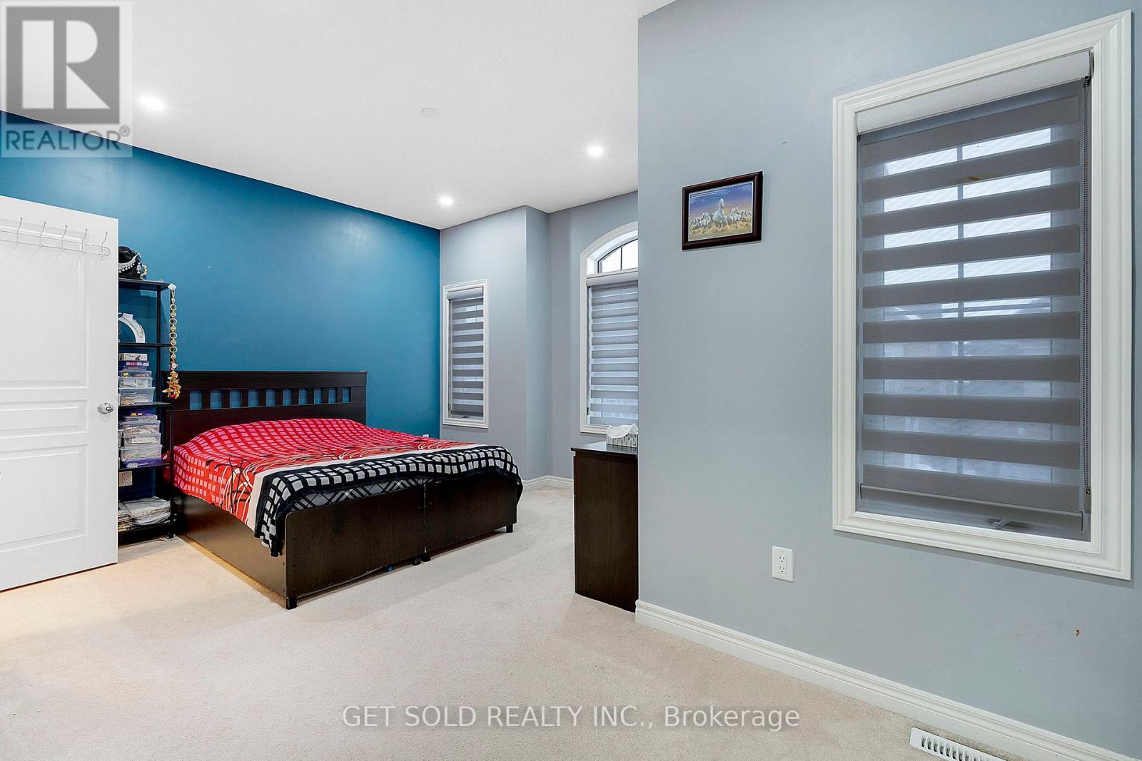 14 Haverstock Crescent, Brampton, Ontario  L7A 4C9 - Photo 33 - W12707218