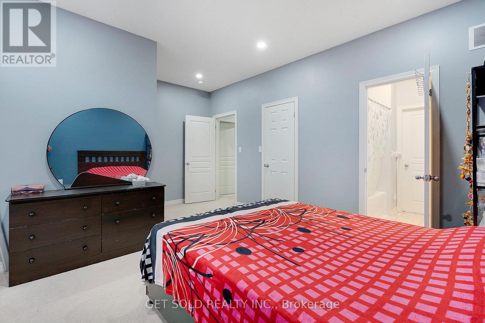 14 Haverstock Crescent, Brampton, Ontario  L7A 4C9 - Photo 34 - W12707218