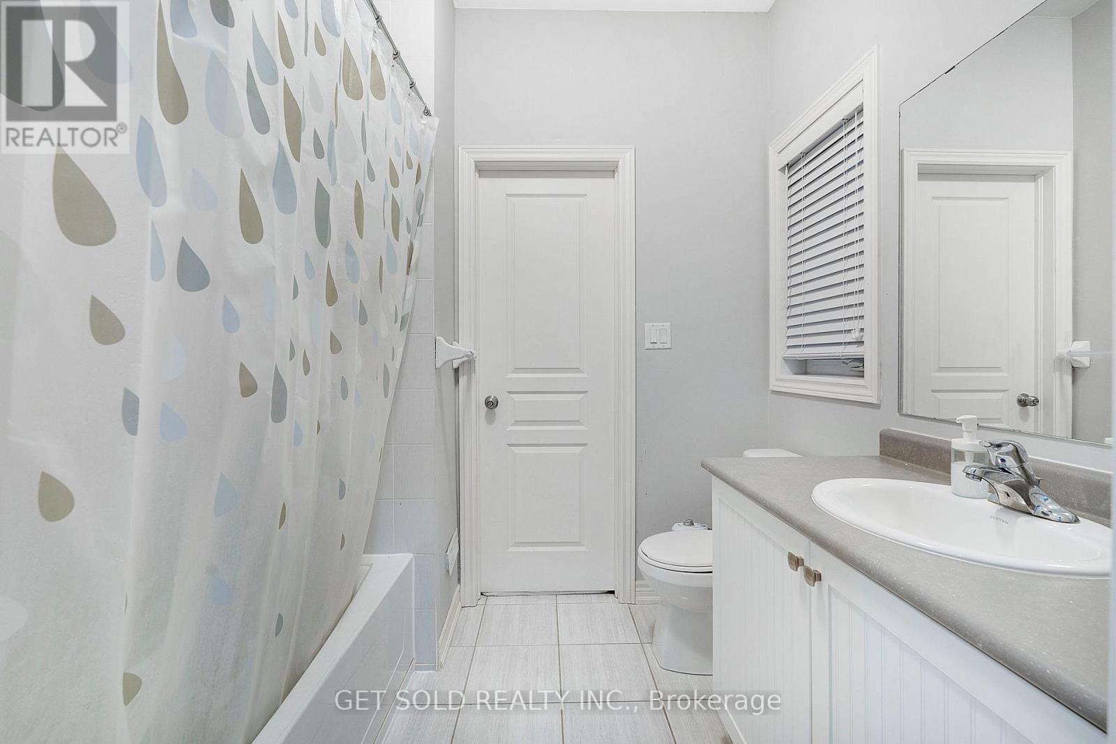 14 Haverstock Crescent, Brampton, Ontario  L7A 4C9 - Photo 35 - W12707218