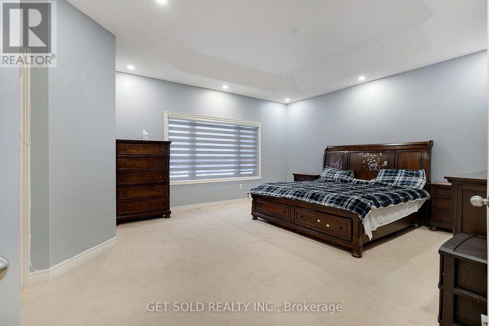 14 Haverstock Crescent, Brampton, Ontario  L7A 4C9 - Photo 37 - W12707218