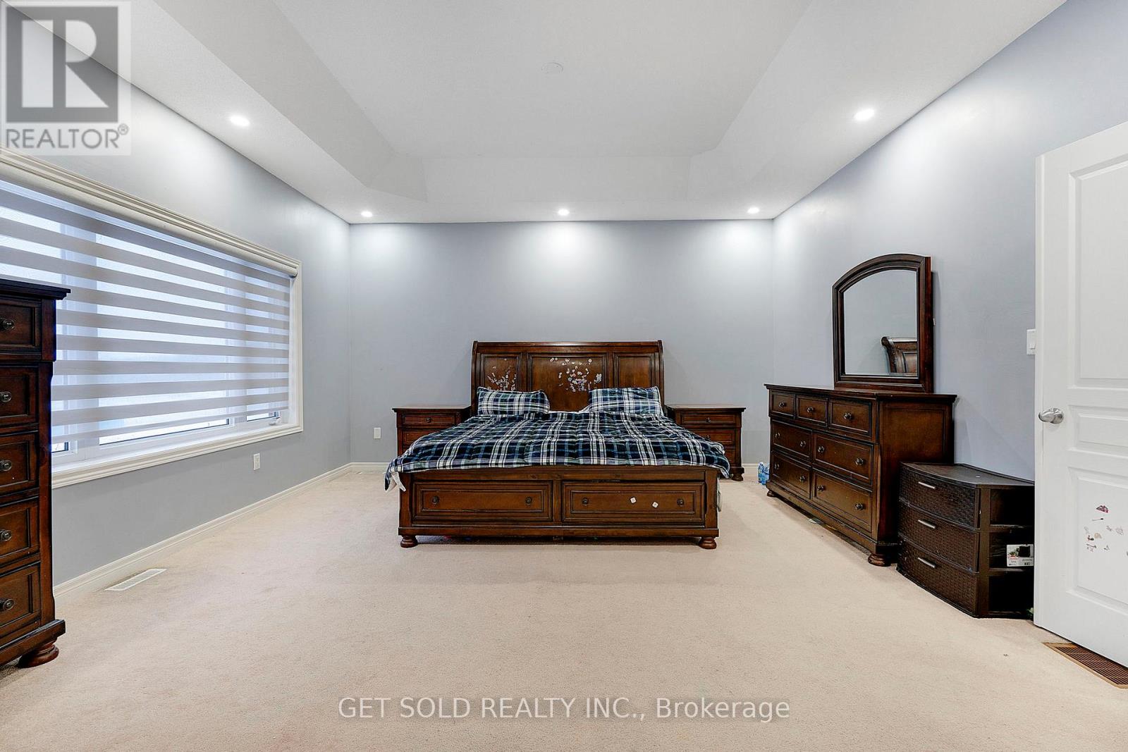 14 Haverstock Crescent, Brampton, Ontario  L7A 4C9 - Photo 38 - W12707218