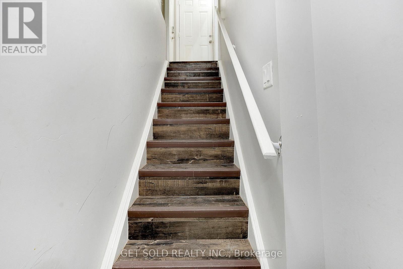 14 Haverstock Crescent, Brampton, Ontario  L7A 4C9 - Photo 39 - W12707218