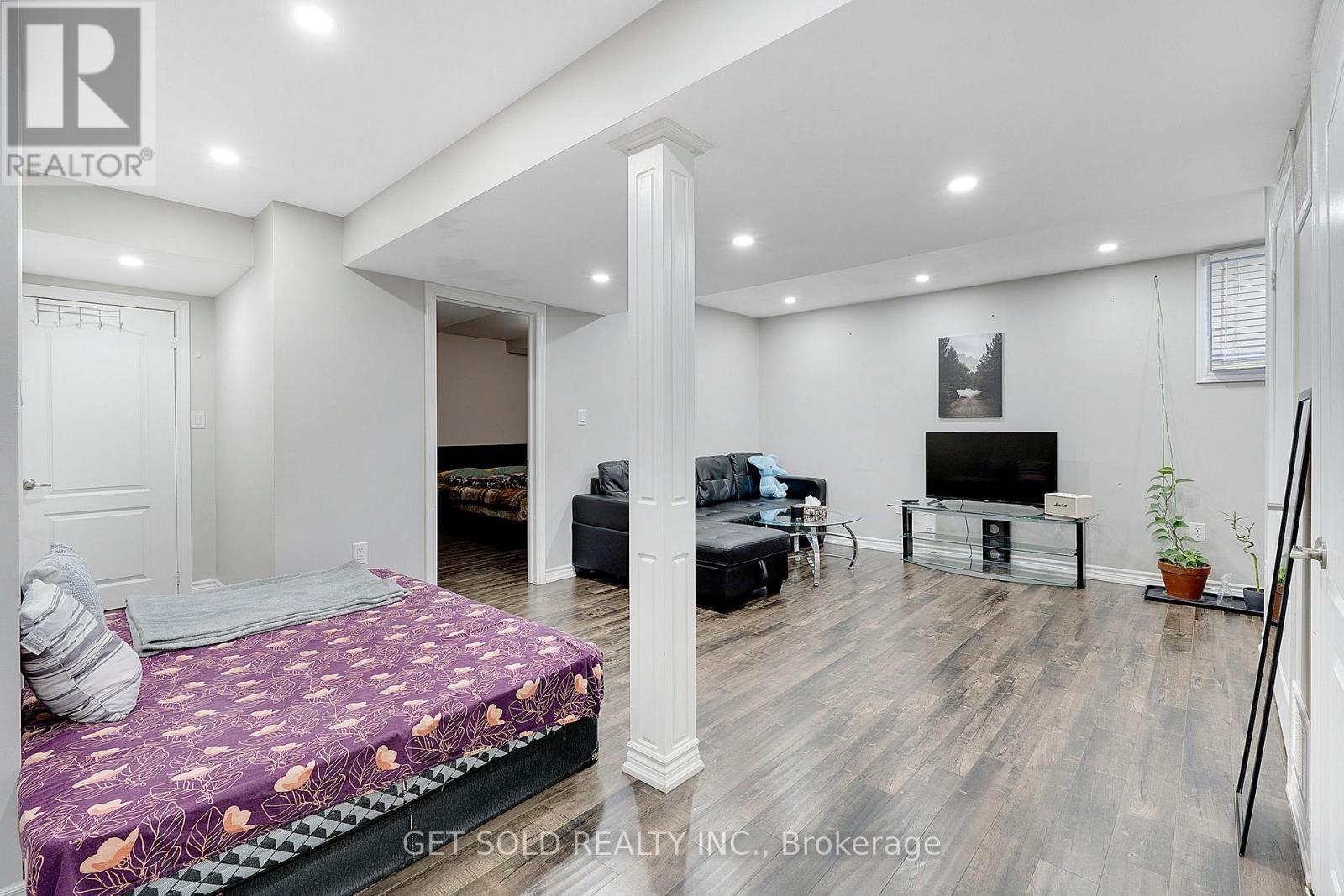 14 Haverstock Crescent, Brampton, Ontario  L7A 4C9 - Photo 41 - W12707218