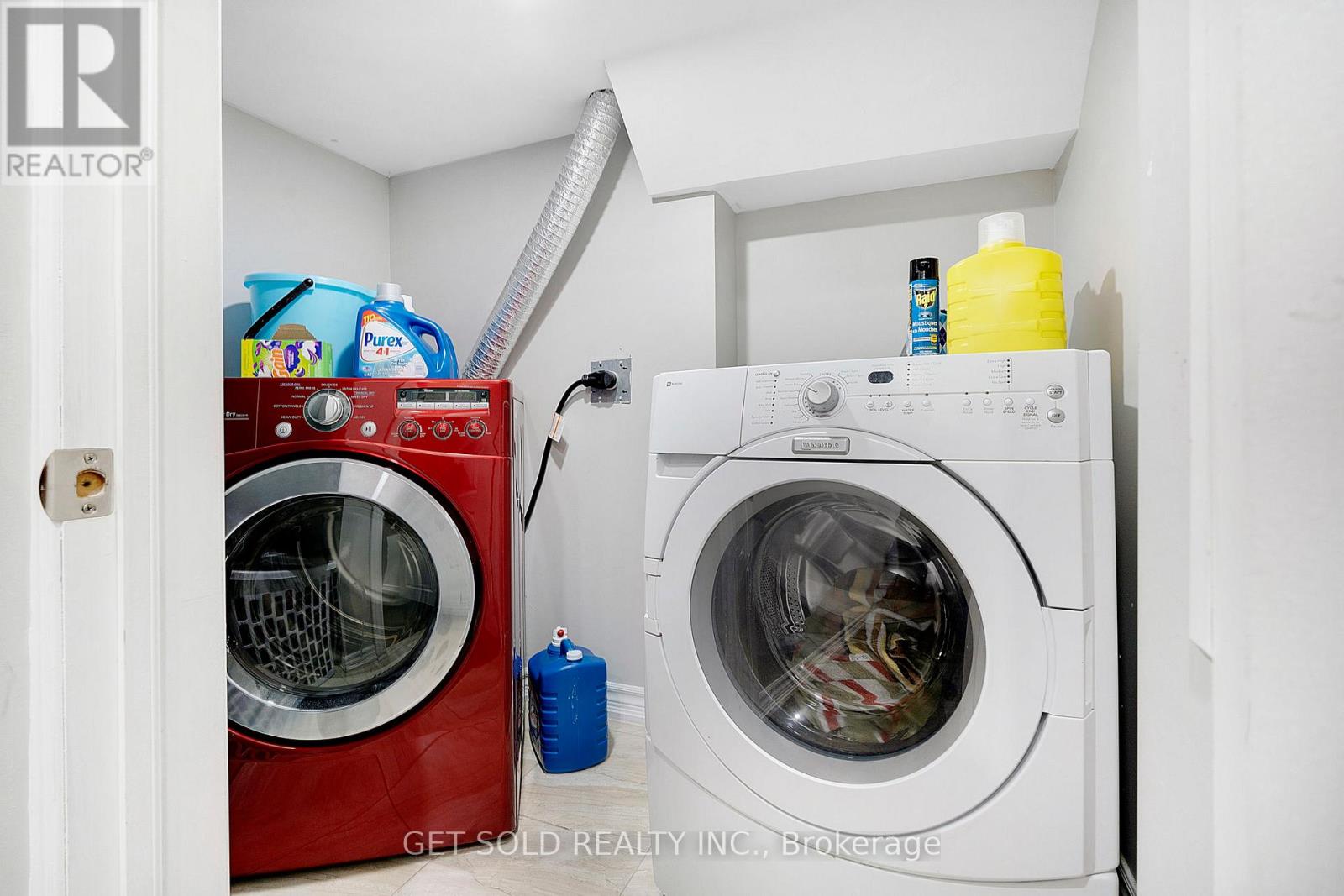 14 Haverstock Crescent, Brampton, Ontario  L7A 4C9 - Photo 43 - W12707218