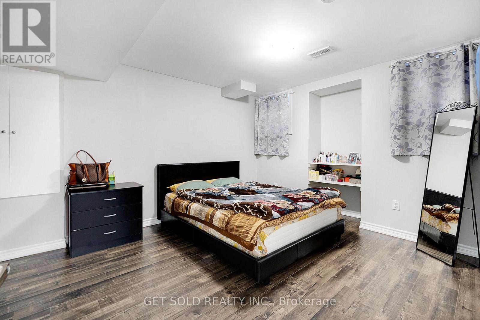 14 Haverstock Crescent, Brampton, Ontario  L7A 4C9 - Photo 44 - W12707218