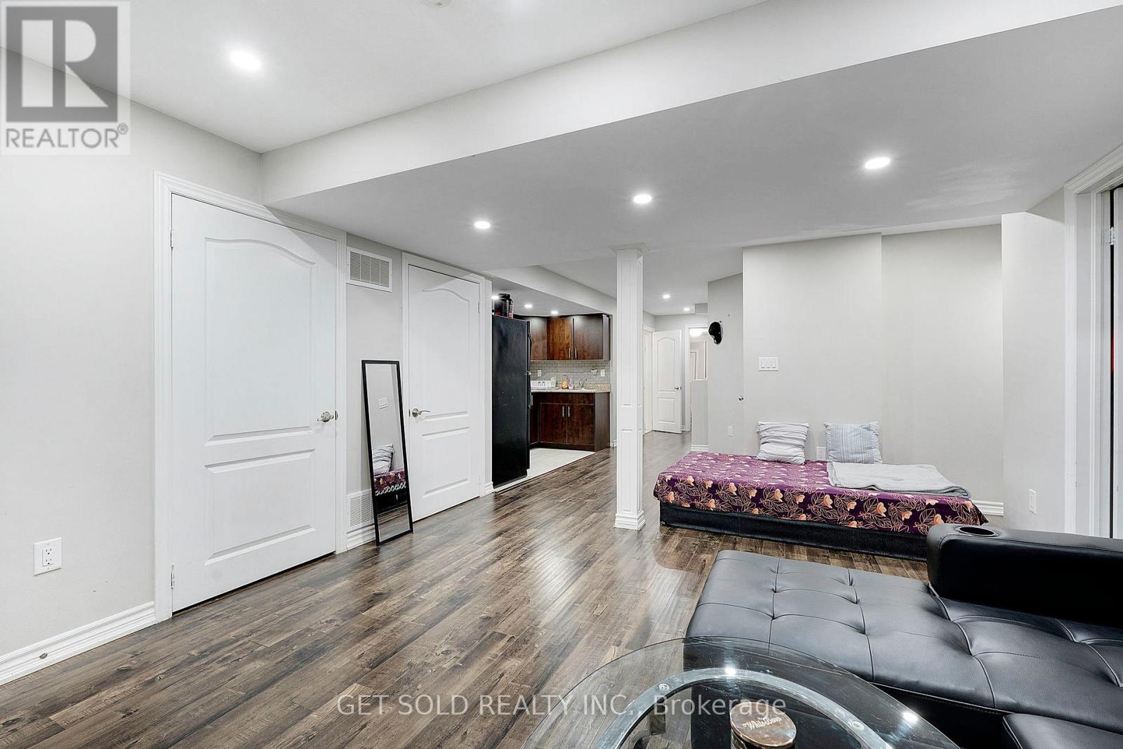 14 Haverstock Crescent, Brampton, Ontario  L7A 4C9 - Photo 45 - W12707218