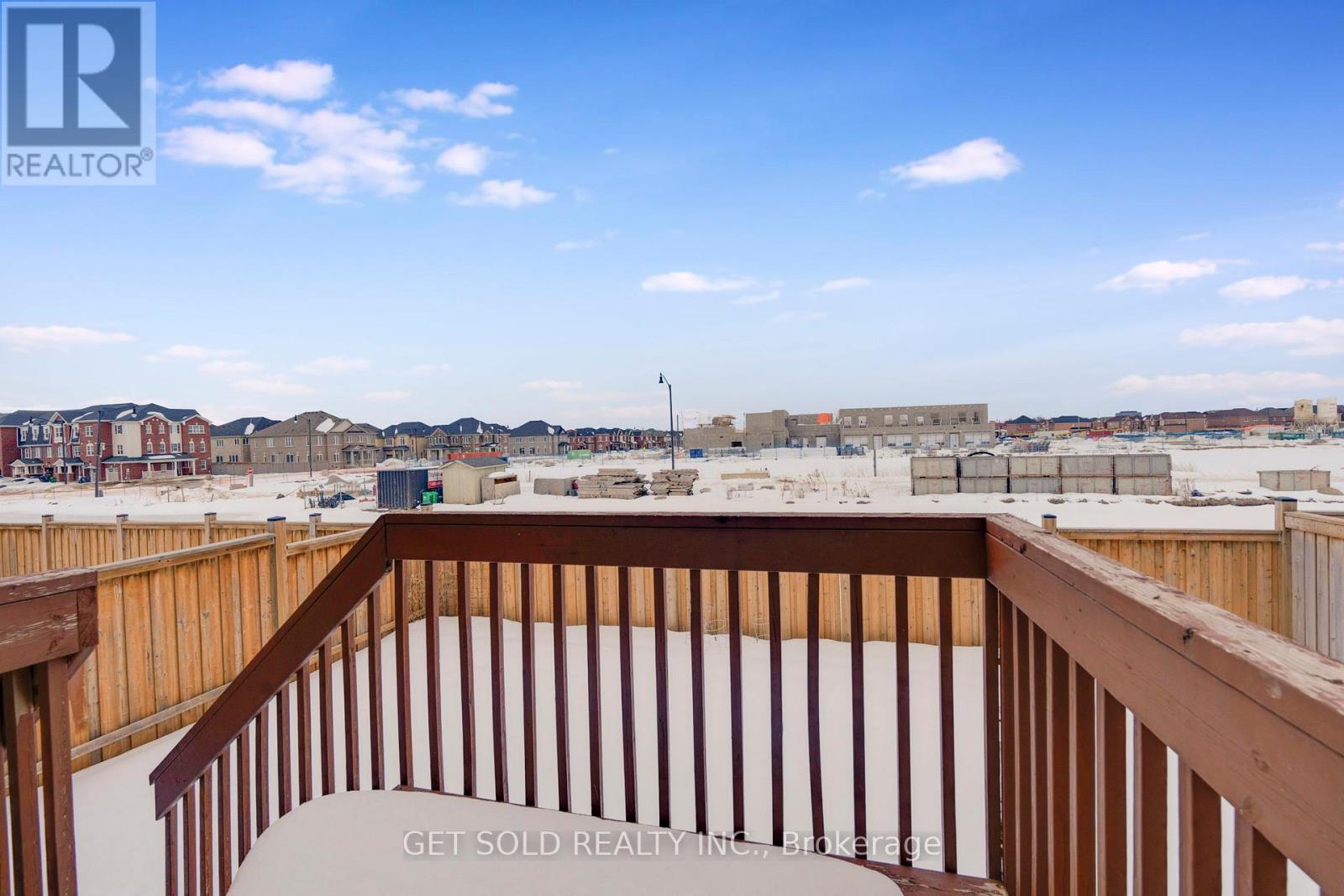 14 Haverstock Crescent, Brampton, Ontario  L7A 4C9 - Photo 49 - W12707218