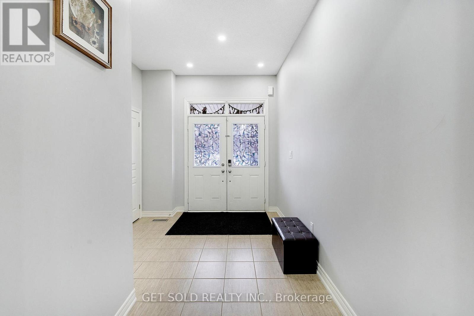 14 Haverstock Crescent, Brampton, Ontario  L7A 4C9 - Photo 6 - W12707218