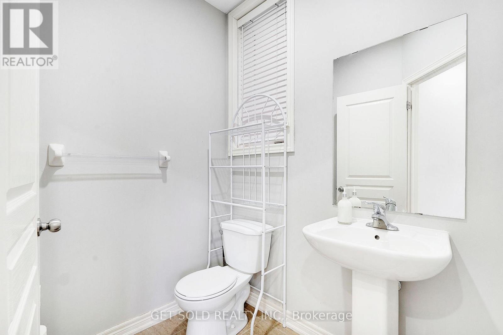 14 Haverstock Crescent, Brampton, Ontario  L7A 4C9 - Photo 9 - W12707218