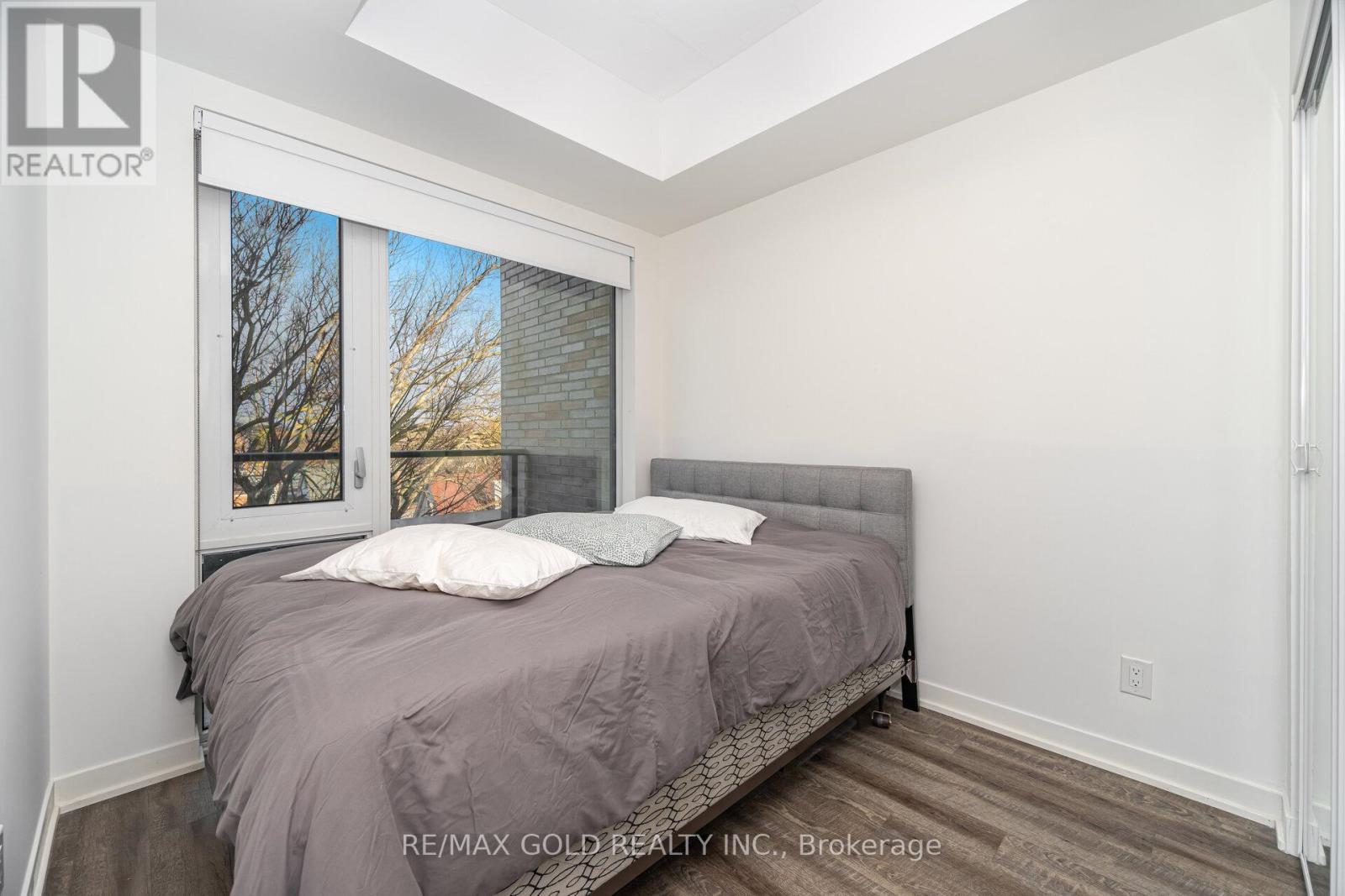 405 - 1808 St.clair Avenue W, Toronto, Ontario  M6N 0C1 - Photo 24 - W12707220