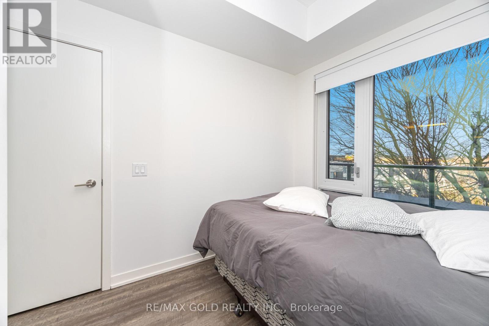 405 - 1808 St.clair Avenue W, Toronto, Ontario  M6N 0C1 - Photo 25 - W12707220