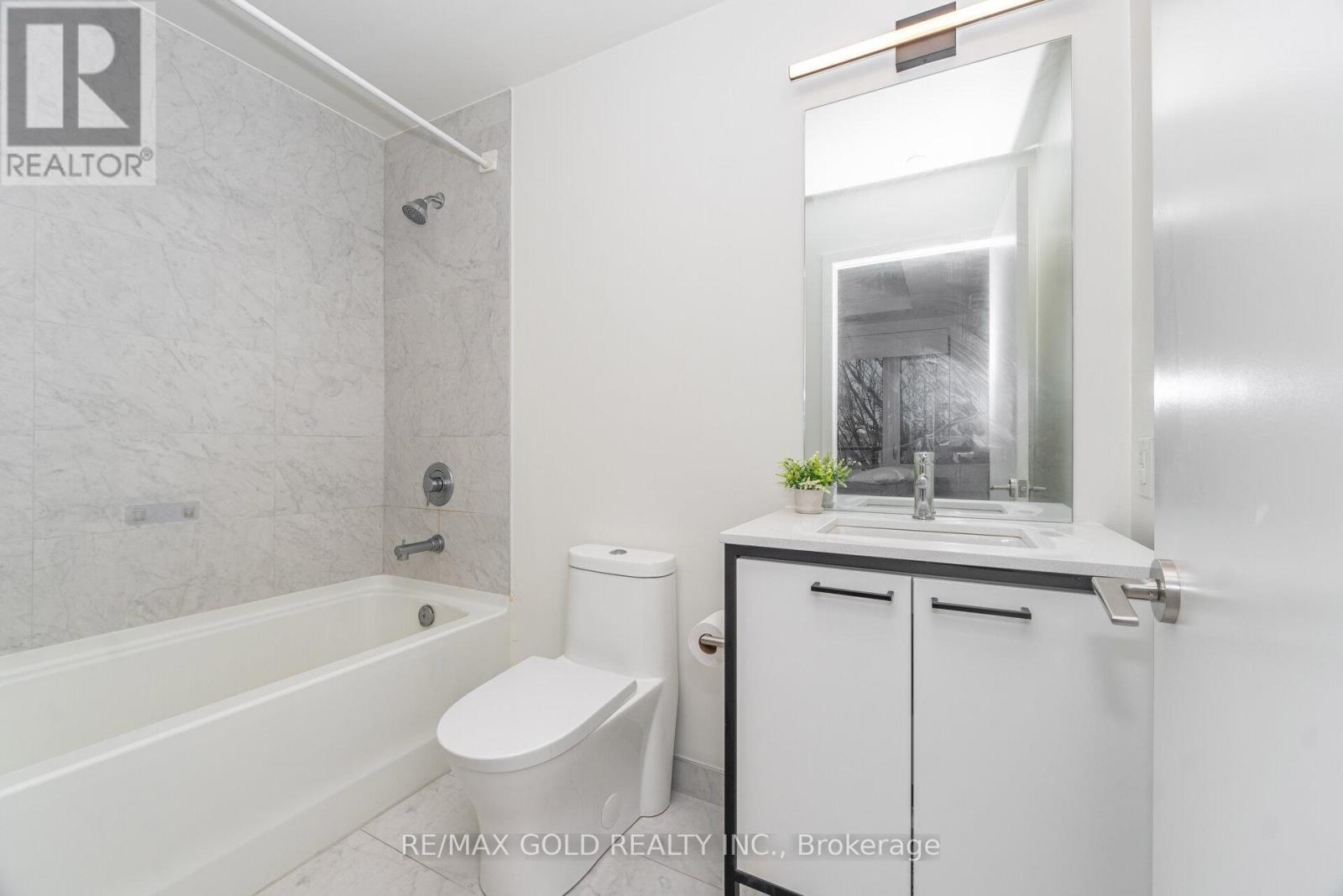 405 - 1808 St.clair Avenue W, Toronto, Ontario  M6N 0C1 - Photo 27 - W12707220