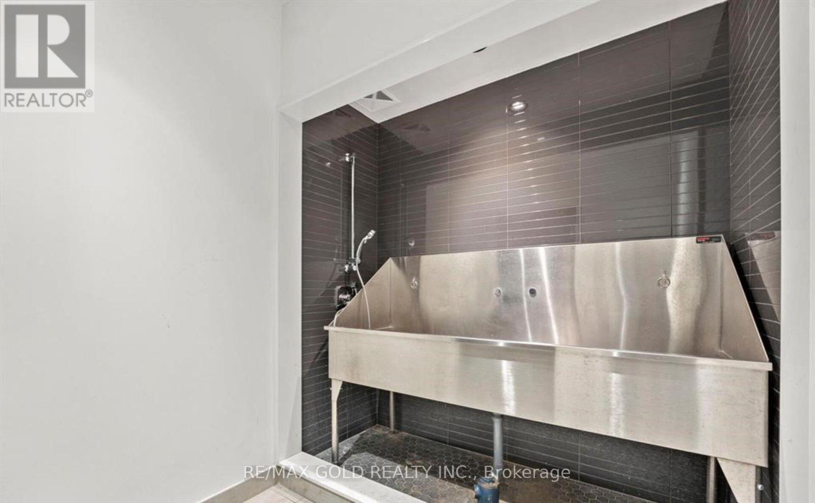 405 - 1808 St.clair Avenue W, Toronto, Ontario  M6N 0C1 - Photo 37 - W12707220