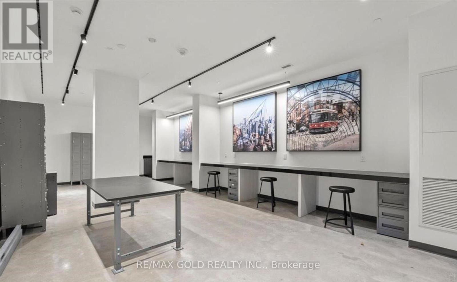 405 - 1808 St.clair Avenue W, Toronto, Ontario  M6N 0C1 - Photo 39 - W12707220