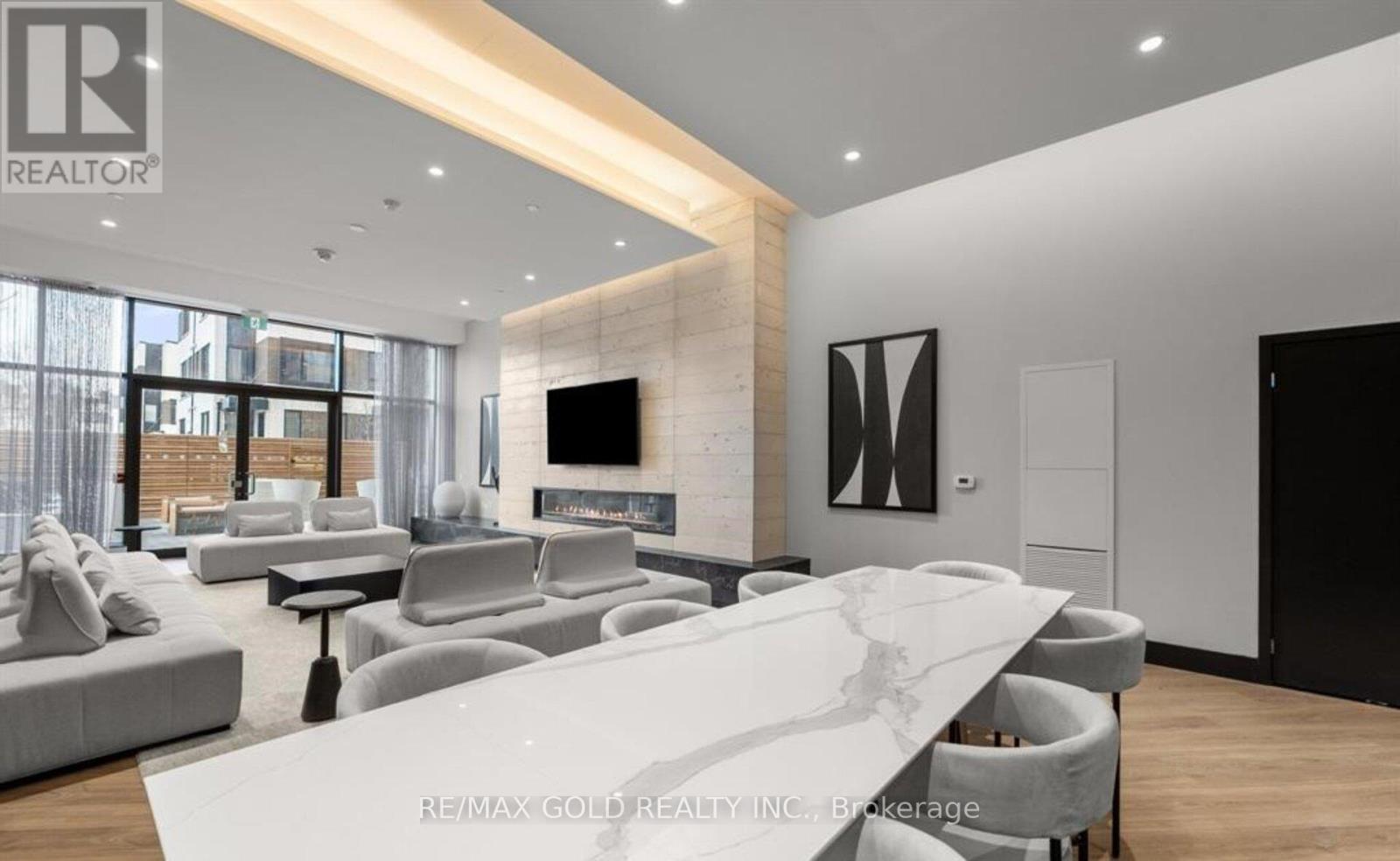 405 - 1808 St.clair Avenue W, Toronto, Ontario  M6N 0C1 - Photo 46 - W12707220