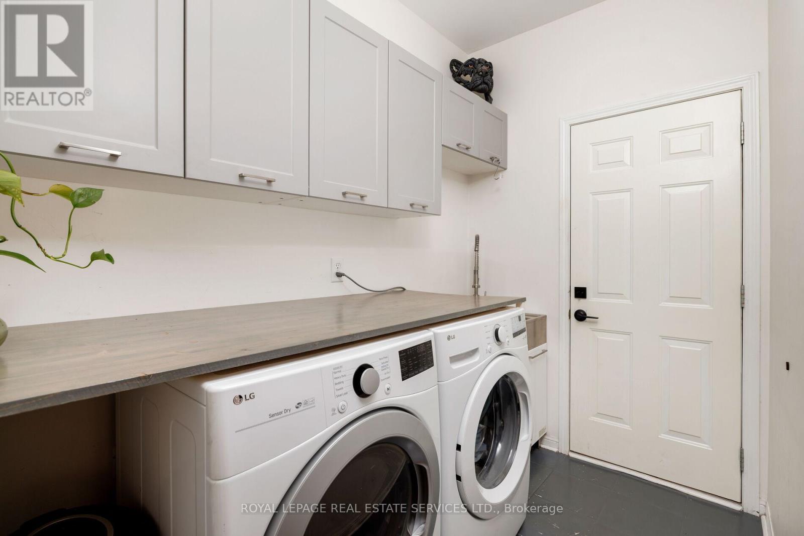 2202 Brookhaven Crescent, Oakville, Ontario  L6M 5B8 - Photo 20 - W12707224