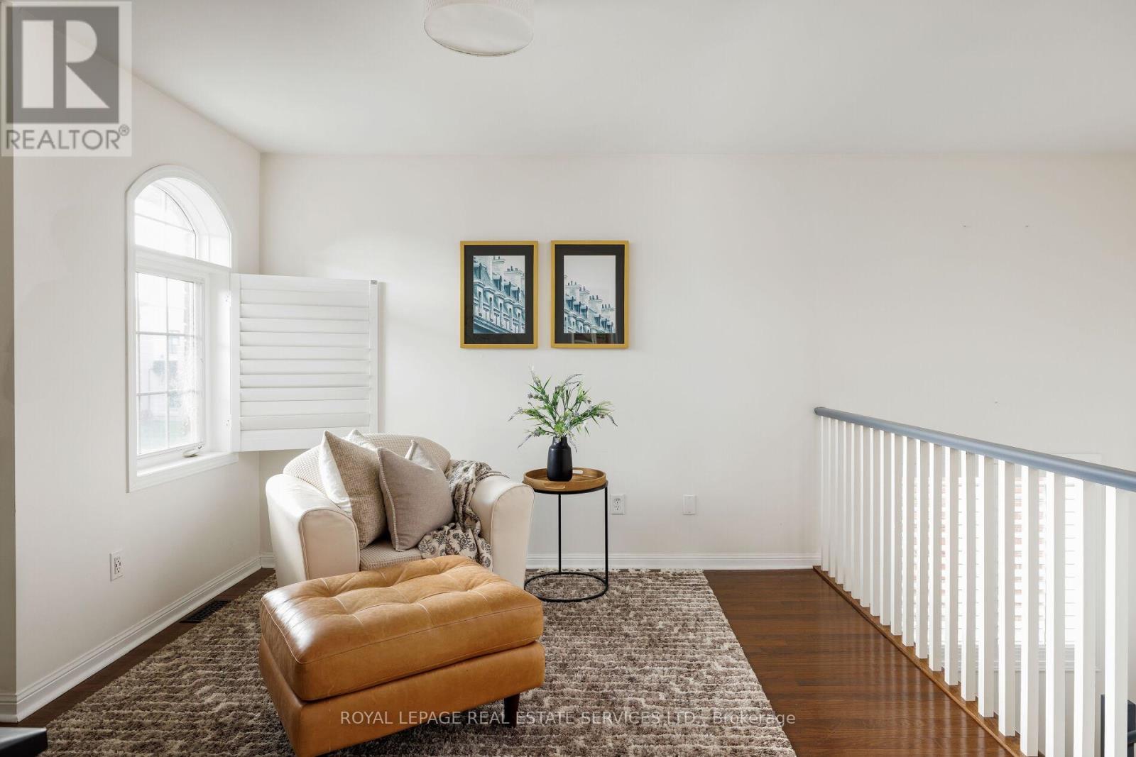 2202 Brookhaven Crescent, Oakville, Ontario  L6M 5B8 - Photo 22 - W12707224