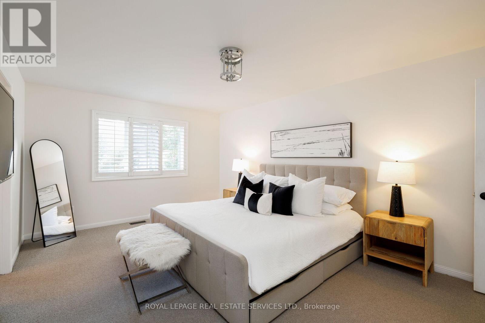 2202 Brookhaven Crescent, Oakville, Ontario  L6M 5B8 - Photo 23 - W12707224