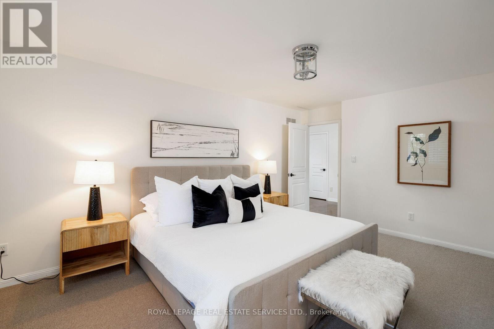 2202 Brookhaven Crescent, Oakville, Ontario  L6M 5B8 - Photo 24 - W12707224