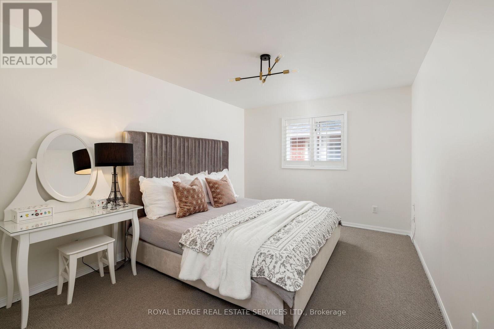 2202 Brookhaven Crescent, Oakville, Ontario  L6M 5B8 - Photo 26 - W12707224