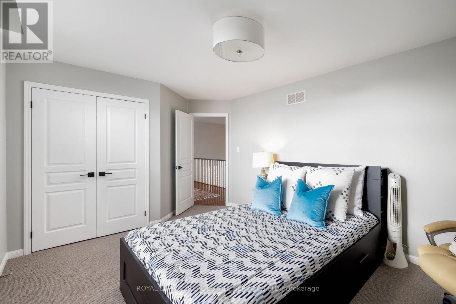 2202 Brookhaven Crescent, Oakville, Ontario  L6M 5B8 - Photo 29 - W12707224