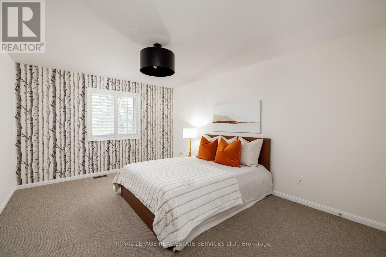 2202 Brookhaven Crescent, Oakville, Ontario  L6M 5B8 - Photo 31 - W12707224